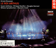 LeRoiArthus