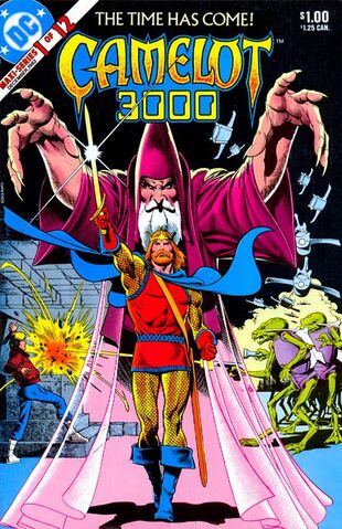 File:Camelot3000.jpg