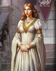 Guinevere2