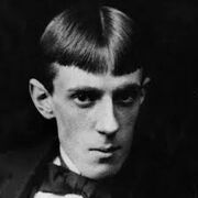 Beardsley
