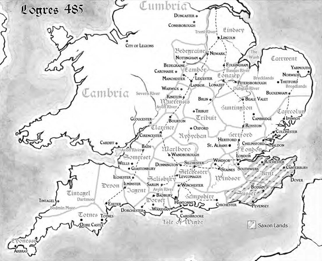 Image Logres Map 485.jpg King Arthur Pendragon Wiki FANDOM powered by Wikia
