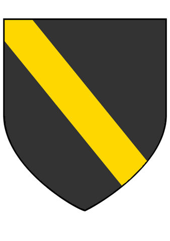 File:Cian.png