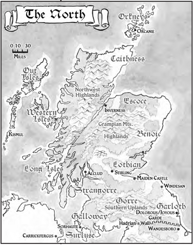 File:The North (Map).png