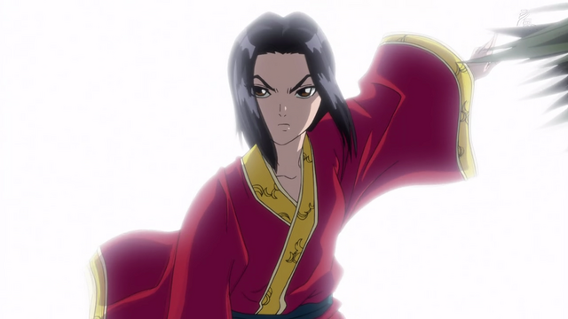 File:Ei sei reveals himself.png