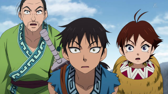 File:Kingdom episode 8.jpg