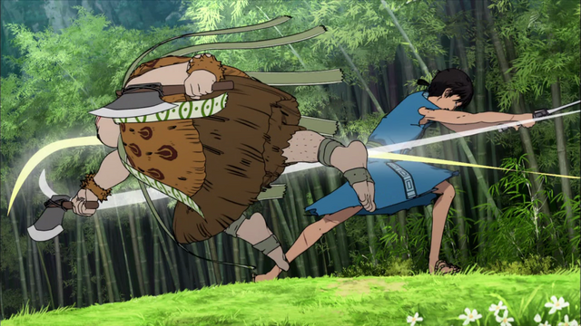File:Same strike.png