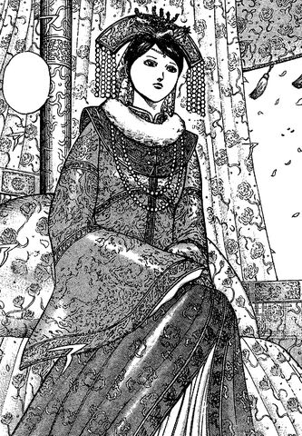 File:Hi Sui wedding attire.jpg