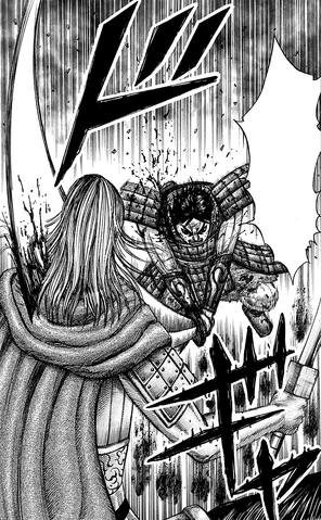 File:Shin slays Mangoku.png