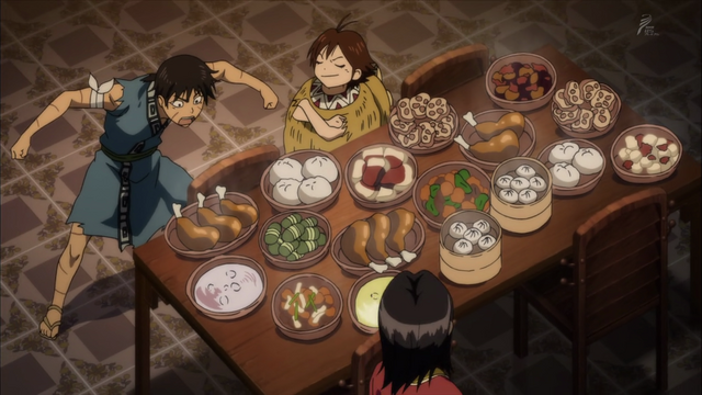 File:Feast.png