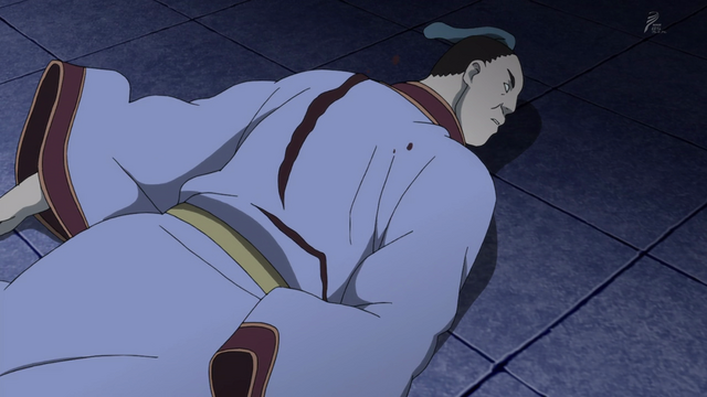 File:Defeated zuoci.png
