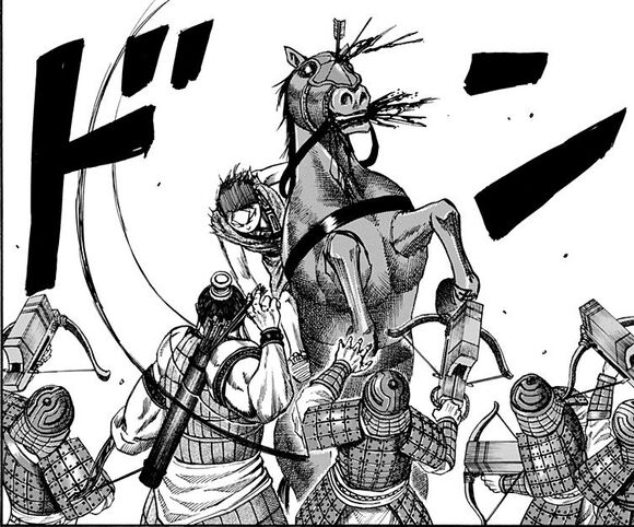 File:Kou Rigen's death.jpg