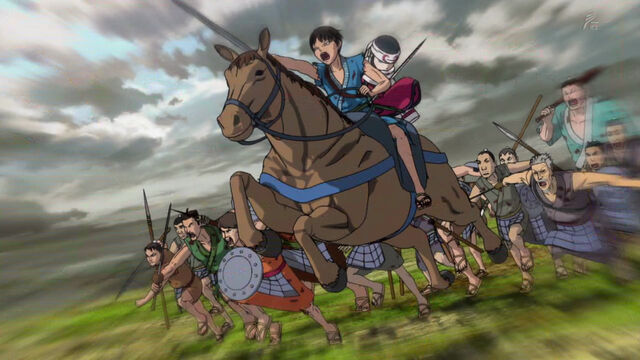 File:Kingdom episode 28.jpg
