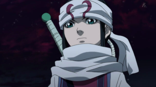 File:Kingdom episode 30.jpg