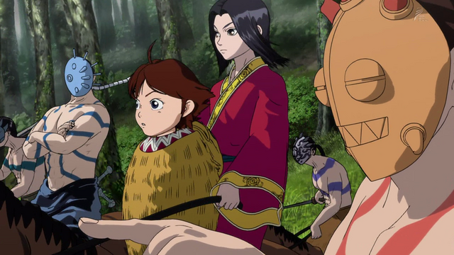 File:Watching shin ride.png