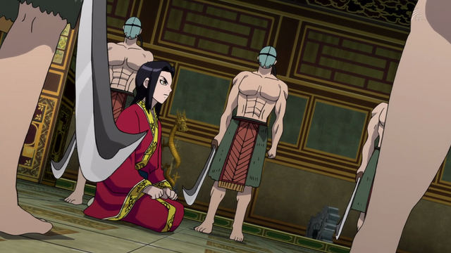 File:Ei sei threatened.png