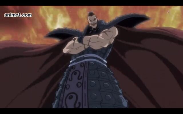 File:Ouki.jpg