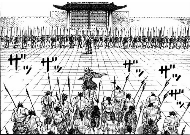 File:Crimson turtle gates.png