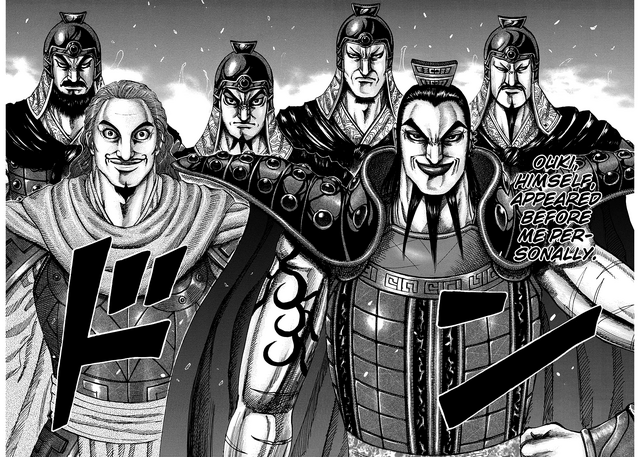 File:O Ki and his commanders.png
