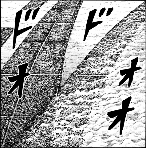 File:Echelon formation.png
