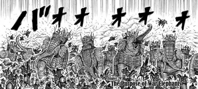 File:War elephants portrait.jpg