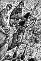 Suu Gen injured
