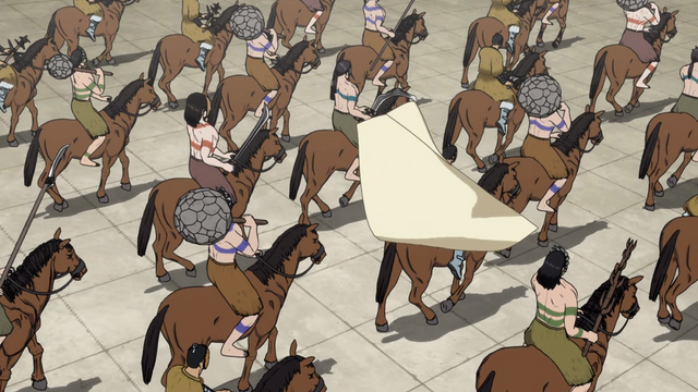 File:Handkerchief falls.png
