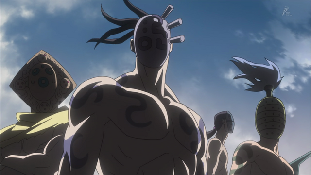 File:Mountain folk.png