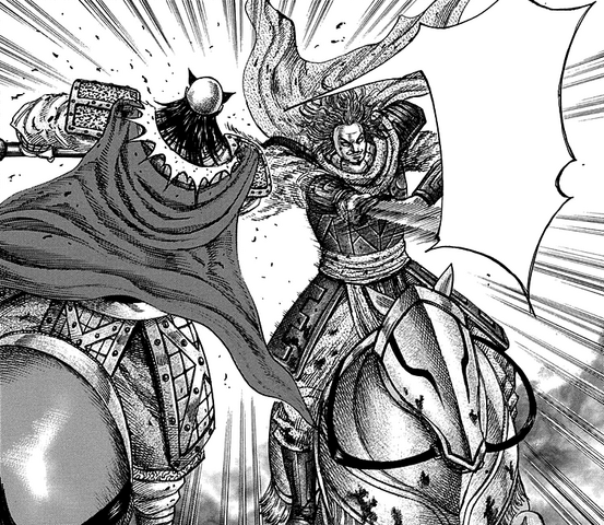 File:Tou slays Rinbukun.png