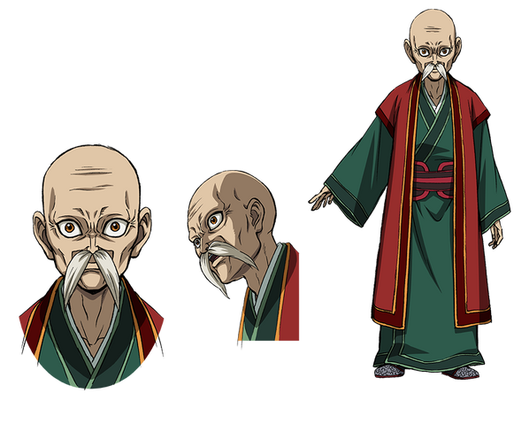 File:Gen Bou AS2.png