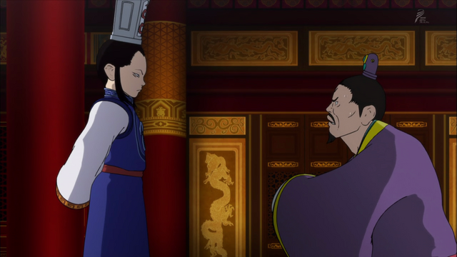 File:Seikyoudemandsanswers.png