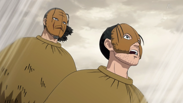 File:Disguised as mountain people.png