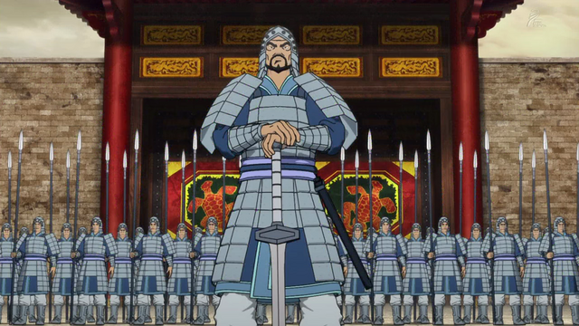 File:Guarding the gate.png