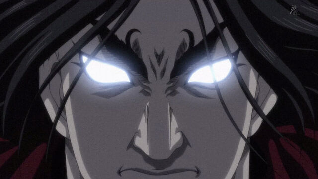 File:Kingdom episode 26.jpg