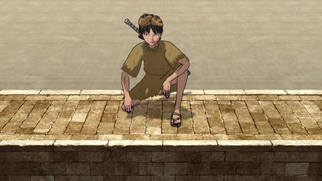File:At the top.png