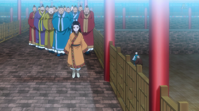File:Seikyo watching sei.png