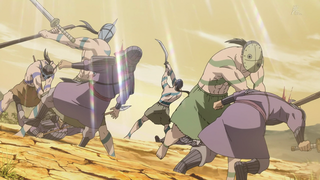 File:Mountain ppl attack.png