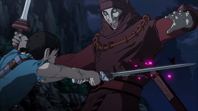 File:Shin vs pursuer.png