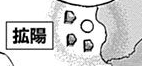 Kakuyou region