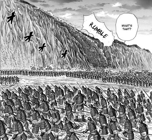File:Karin's Elite Soldiers.png