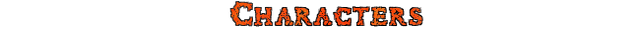 File:Kingdomcharacters.png
