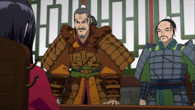File:Ei sei makes decision.png