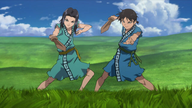 File:Kingdom episode 1.jpg