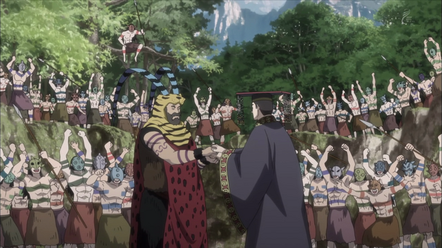 File:Alliance.png