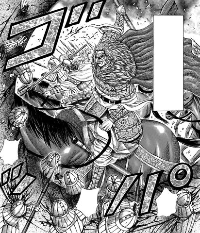 File:Ren Pa frenzy.jpg