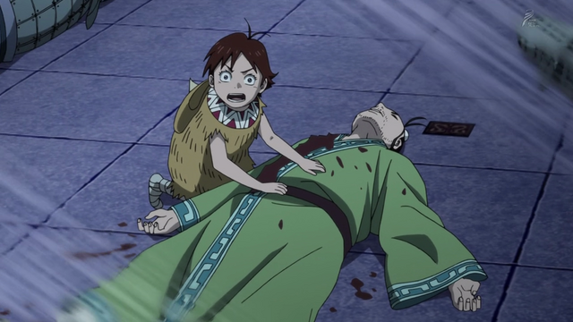 File:Ten+heki.png