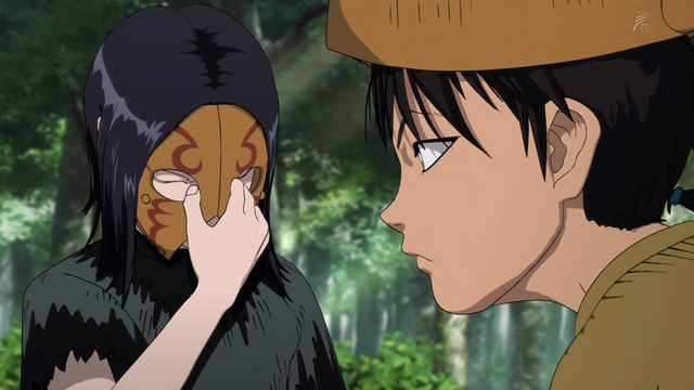 File:Masks on.png