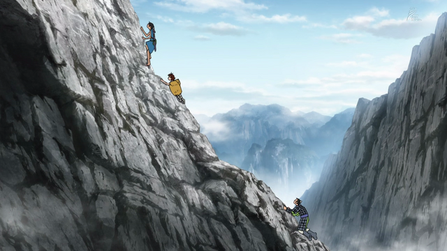 File:Climbing mountain.png