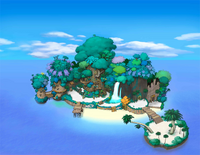 Inseln des Schicksals (Artwork) KH.png