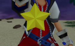 Das Mädchen das niemals war 01 ReCOM.png