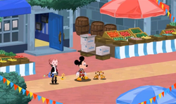 Der Spieler und Micky KHχ.png